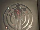 kid cudi satellite flight Vinyl