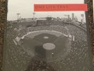 Dave Matthews Band Live Trax Vinyl Volume 6 And 7 Fenway And Hampton