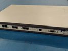 QUINTUM TENOR DX2024 DX SERIES MODEL SYSTEM 24 CHANNEL VOIP GATEWAY