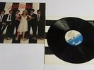 Blondie Parallel Lines Vinyl LP + Inner Sleeve - VG+