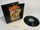 IAN CARR WITH NUCLEUS - LABYRINTH - ORIGINAL VERTIGO UK 1ST. PRESS.1973 MINT-