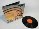 WARM DUST - SAME - ORIGINAL GERMAN BASF 2029055-7 FIRST PRESS.1972  MINT-