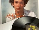 JONATHAN RICHMAN & THE MODERN LOVERS/VINYL LP/VG+,Vg/Beserkley/Early RePRESS