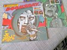 MF DOOM “Operation Doomsday
