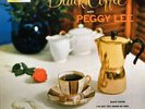 Peggy Lee - SEALED and RARE  - 