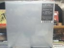 MF DOOM - OPERATION DOOMSDAY - 2XLP   NEW/SEALED  (OUT OF PRINT)