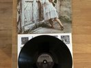 VIOLENT FEMMES - Violent Femmes 1987 U.K. ORIGINAL PRESS LP