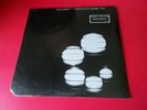 MARION BROWN  AFTERNOON OF A GEORGIA FAUN  SEALED LP