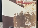 Led Zeppelin II [Deluxe Edition] [Remastered] [LP] by Led Zeppelin (Vinyl,...