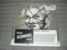 MADONNA- REBEL HEART- 2 X VINYL- NEW/SEALED- RARE - (2015)