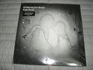 KATE BUSH- 50 WORDS FOR SNOW- 2011- 2 X VINYL & CD-  NEW/SEALED