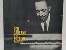 Red Garland - At The Prelude LP Prestige 7170 Vinyl dk1