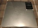 MF DOOM - Operation Doomsday Remastered 2 LP Vinyl - Silver Sleeve New & Sealed.
