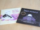 Deep Purple - In Concert With The London Symphony + Celebrating Jon Lord
