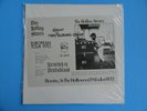 ROLLING STONES - TWO GREAT ALBUMS CHEAP 2LPS POD RECORDS D-304 SEALED MINT RARE