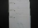 RARE CHET BAKER TEST PRESS LEGENDARY RIVERSIDE ALBUMS 5 LP VINYL SET MINT JAZZ