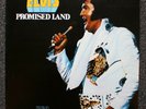 Elvis Presley - Promised Land - D-RCA 1-0873 - Promo - Rock'n'Roll - 1974