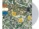 The Stone Roses | S/T | LTD ED | CLEAR Vinyl LP *NEW* & Sealed