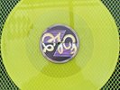 Electric Light Orchestra  - Wild West Hero - Ex -  12” Yellow Vinyl