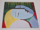 Kate Bush & Larry Adler - The Man I Love - Mercury MER408 - 1994 - Pic Sleeve