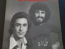 Vinyle 33T les abranis 1977 - Disques Bordj El Phen ‎– BEP 77001