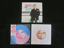 PAUL WELLER - Here's The Good News: Ltd Edition 2 x 7