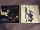 Fleetwood Mac Bundle Vinyl Records - Rumours and Tango in the Night