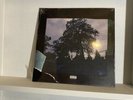 J Cole 4 Your Eyez Only Vinyl RARE OUT OF PRINT SEALED  NEW