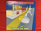 LAND OF THE LOOPS BUNDLE OF JOY 1996 *FIRST PRESSING DOUBLE LP TRIP HOP