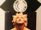MADONNA BEDTIME STORY 7