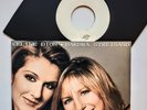 CELINE DION B. STREISAND TELL HIM 7