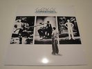 Genesis: The Lamb Lies Down On Broadway 2 LP, 180 Gramm Vinyl