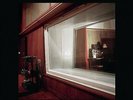 NILS FRAHM All Melody LP Vinyl NEW 2018