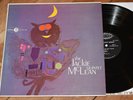 Jackie McLean Quintet EX  Repress of Ad Lib Jubilee lp Mal Waldron Donald Byrd