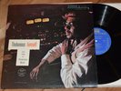 Thelonious Monk Himself EX  DG Riverside lp Solo Piano