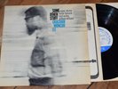 Grachan Moncur III Some Other Stuff NM Blue Note lp Wayne Shorter Herbie Hancock