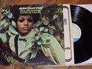 Duke Pearson The Phantom NM  Shrink 1st RVG Blue Note lp Bobby Hutcherson
