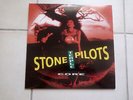 STONE TEMPLE PILOTS Core LP