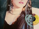 Madonna Borderline 7