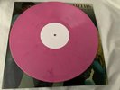 The Smiths - The Pablo Cuckoo Tape - Pink Vinyl - Unplayed