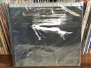 BILL EVANS/JIM JALL - UNDERCURRENT MFSL MOFI MOBILE FIDELITY SOUND LAB NEW 