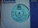SHIRLEY & SHIRELLES  LOOK WHAT YOU'VE DONE TO MY HEART  UK Original N Soul