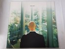 Moby hotel, Mute, Vinyl, LP, Album