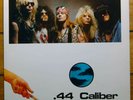 Guns N' Roses 