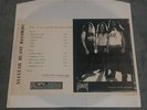 MASTER - On The Seventh Day - 1991 Nuclear Blast TEST PRESSING LP Death Metal
