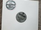 Megalon One In A Million MF DOOM Fondle Em LP Vinyl Sealed
