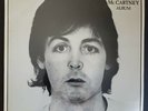 PAUL MCCARTNEY The Lost McCartney Album 2 Vinyl LPs Sealed