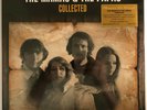 THE MAMAS & THE PAPAS Collected 2017 2LP 33RPM Europe Import 180 Gram Folk Rock