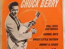 Chuck Berry - 1964 Chess EP
