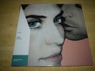 Feist - Let It Die - Ltd Ed Sea Foam Green Vinyl LP Vinyl Me Please NM/NM